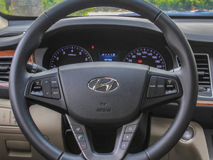 20142.0L ԄŞTOP п؅^