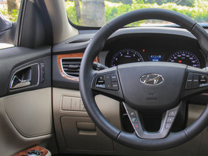 20142.0L ԄŞTOP п؅^