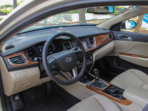 20142.0L ԄŞTOP п؅^