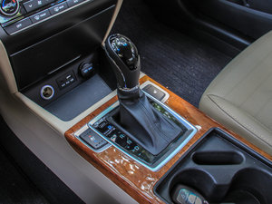 20142.0L ԄŞTOP п؅^