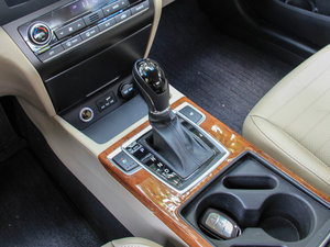 20142.0L ԄŞTOP п؅^