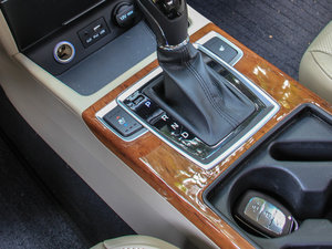 20142.0L ԄŞTOP п؅^