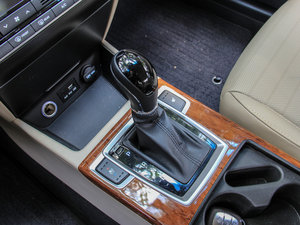 20142.0L ԄŞTOP п؅^