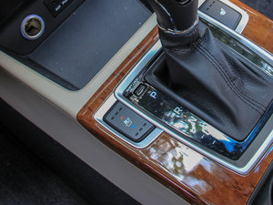 20142.0L ԄŞTOP п؅^