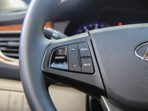 20142.0L ԄŞTOP п؅^