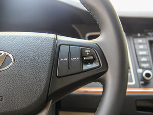 20142.0L ԄŞTOP п؅^