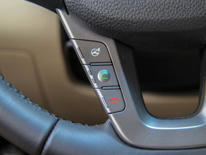 20142.0L ԄŞTOP п؅^