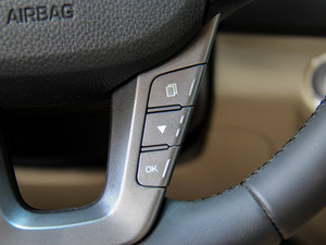 20142.0L ԄŞTOP п؅^