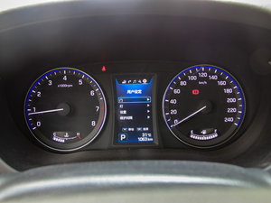 20142.0L ԄŞTOP п؅^