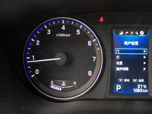 20142.0L Ԅ(dng)ŞTOP п؅^(q)