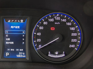 20142.0L Ԅ(dng)ŞTOP п؅^(q)