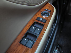 20142.0L Ԅ(dng)ŞTOP п؅^(q)