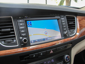 20142.0L Ԅ(dng)ŞTOP п؅^(q)