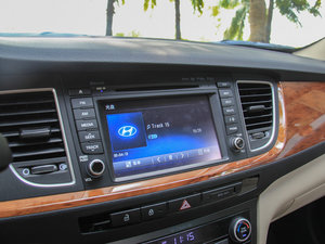 20142.0L Ԅ(dng)ŞTOP п؅^(q)