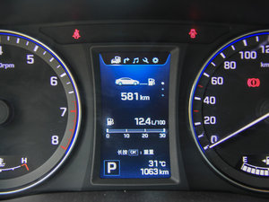 20142.0L Ԅ(dng)ŞTOP п؅^(q)