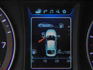 20142.0L Ԅ(dng)ŞTOP п؅^(q)