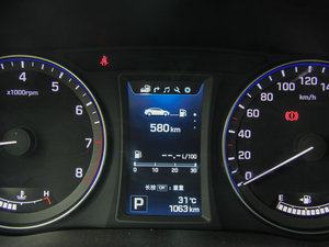 20142.0L Ԅ(dng)ŞTOP п؅^(q)