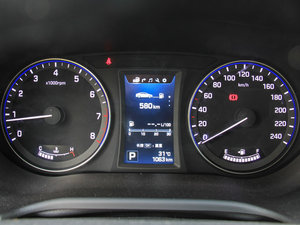 20142.0L Ԅ(dng)ŞTOP п؅^(q)