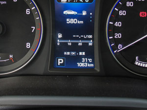 20142.0L Ԅ(dng)ŞTOP п؅^(q)