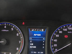 20142.0L Ԅ(dng)ŞTOP п؅^(q)