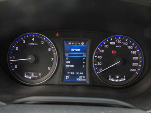 20142.0L Ԅ(dng)ŞTOP п؅^(q)