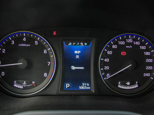 20142.0L Ԅ(dng)ŞTOP п؅^(q)