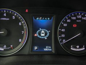 20142.0L Ԅ(dng)ŞTOP п؅^(q)