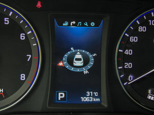 20142.0L Ԅ(dng)ŞTOP п؅^(q)