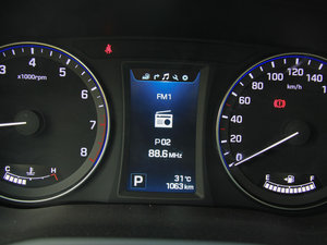 20142.0L Ԅ(dng)ŞTOP п؅^(q)