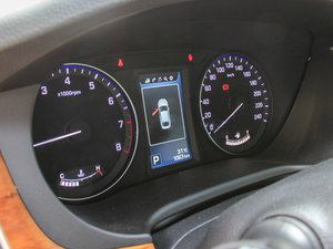 20142.0L ԄŞTOP п؅^