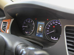 20142.0L ԄŞTOP п؅^