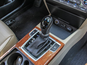 20142.0L ԄŞTOP п؅^