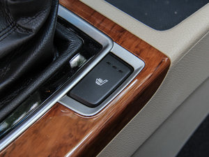 20142.0L ԄŞTOP п؅^