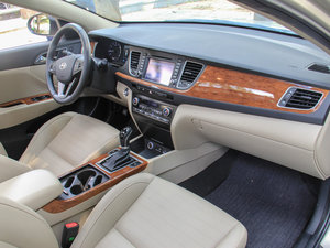 20142.0L ԄŞTOP п؅^