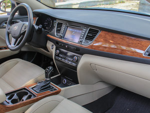 20142.0L ԄŞTOP п؅^