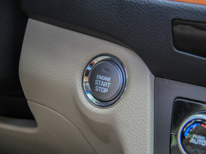 20142.0L ԄŞTOP п؅^