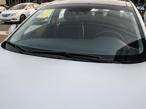 2014款2.0L 自动旗舰TOP型 雨刷