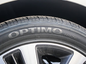 20142.0L ԄŞTOP (x)(ji)^