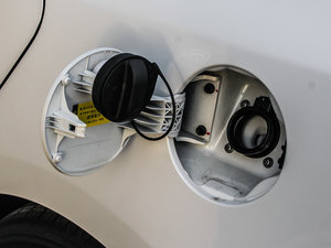 20142.0L ԄŞTOP (x)(ji)^