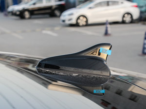 20142.0L ԄŞTOP (x)(ji)^