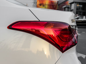 20142.0L ԄŞTOP (x)(ji)^