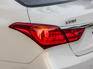 20142.0L ԄŞTOP (x)(ji)^