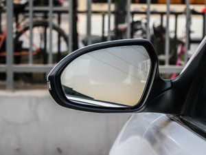 20142.0L ԄŞTOP (x)(ji)^