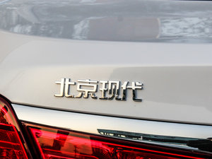 20142.0L ԄŞTOP (x)(ji)^