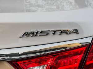 20142.0L ԄŞTOP (x)(ji)^