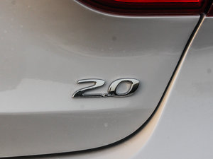 20142.0L ԄŞTOP (x)(ji)^