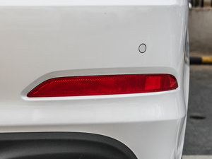 20142.0L ԄŞTOP (x)(ji)^