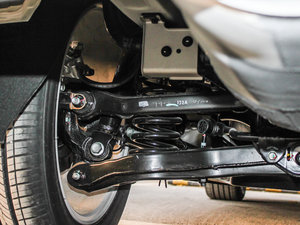 20142.0L ԄŞTOP (x)(ji)^