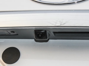 20142.0L ԄŞTOP (x)(ji)^