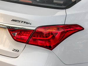 20142.0L ԄŞTOP (x)(ji)^